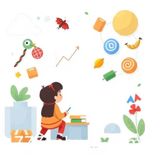 777pob: Revolutionizing Online Gaming in 2025