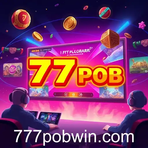 Exploring the Universe of Online Gaming Platforms