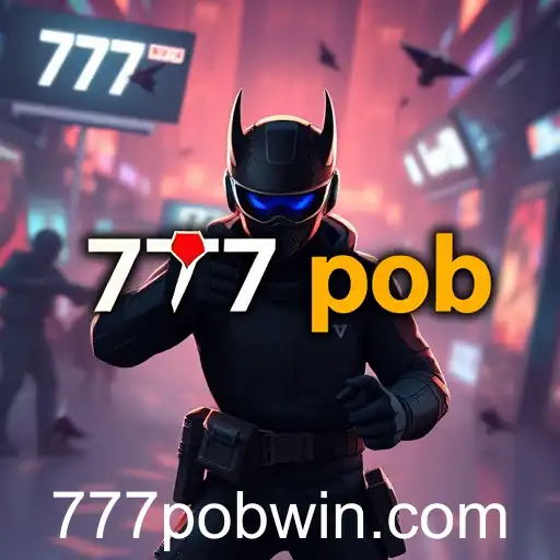 The Evolution of Online Gaming Trends