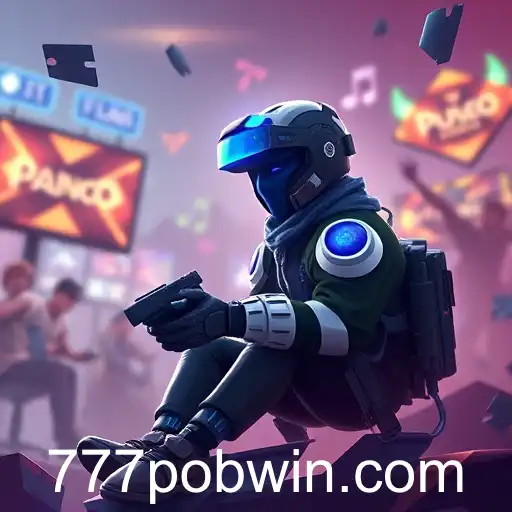 The Rise of Online Gaming Communities in 2025