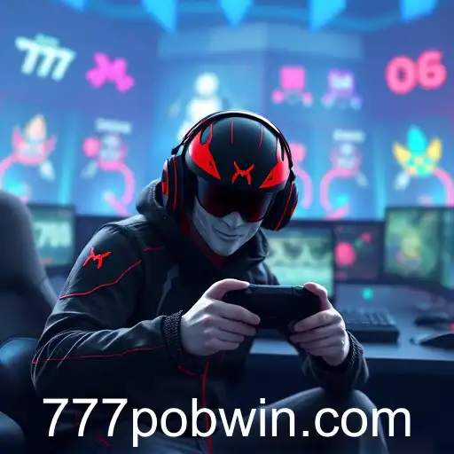 The Rise of Online Gaming Platforms in 2025