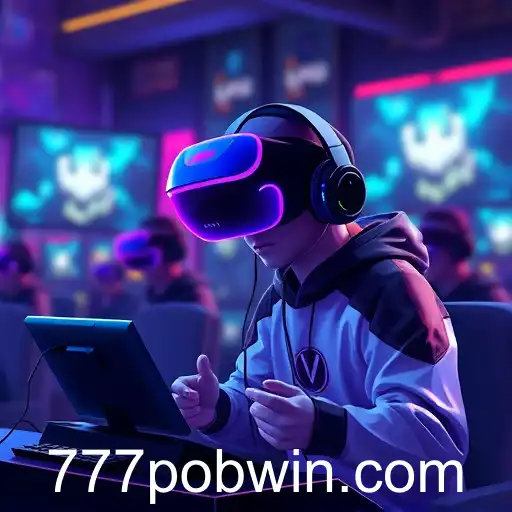 The Evolution of Online Gaming Platforms in 2025