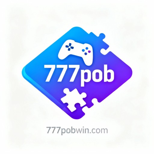777pob