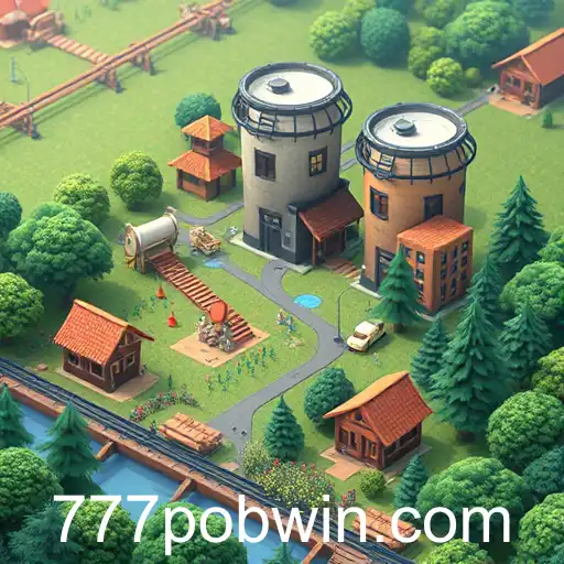 The Evolution of Online Game Portals