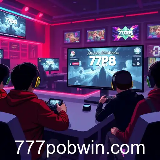 Navigating the World of Online Gaming in the Future