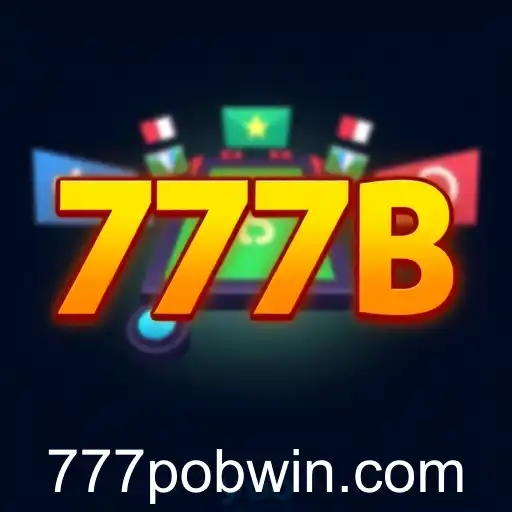 The Rise of 777pob in Online Gaming