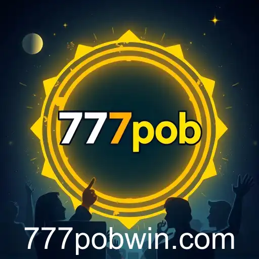 The Rise of 777pob in the Gaming World