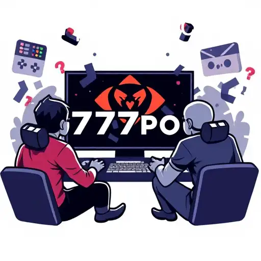 The Rise of Online Gaming in the UK