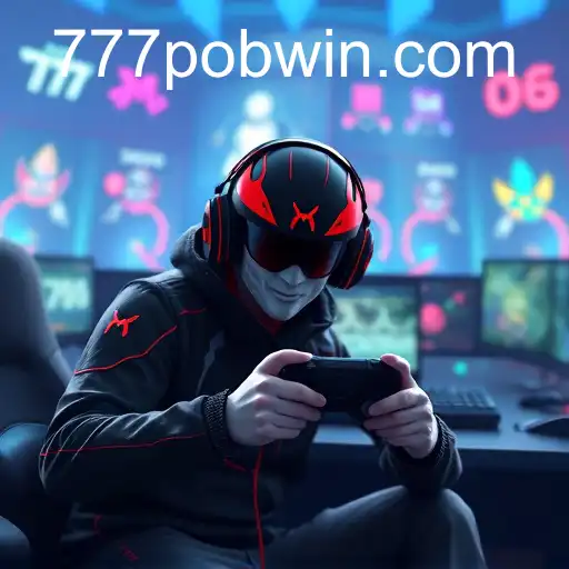 The Rise of Online Gaming Platforms in 2025