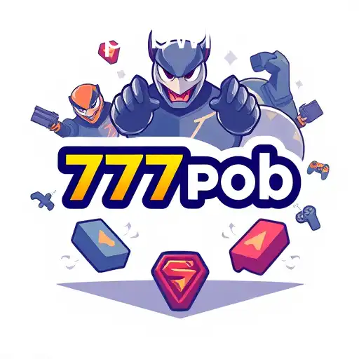 The Rise of 777pob: Gaming Phenomenon in 2026
