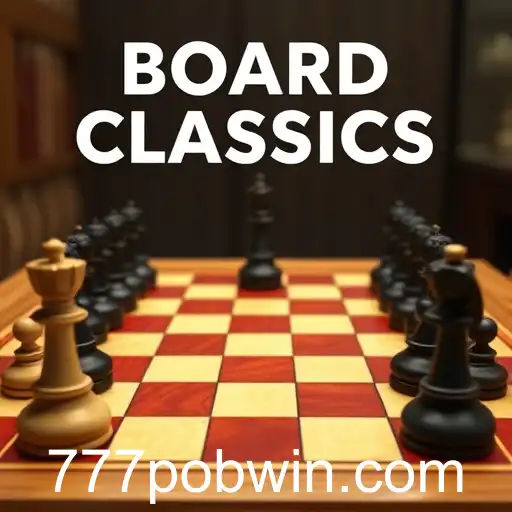 The Rise of Gaming Platforms